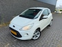 Ford Ka 1.2 Titanium/WEINIG KM/NIEUWE APK en BEURT/