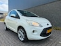 Ford Ka 1.2 Titanium/WEINIG KM/NIEUWE APK en BEURT/