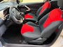 Ford Ka 1.2 Titanium/WEINIG KM/NIEUWE APK en BEURT/