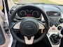 Ford Ka 1.2 Titanium/WEINIG KM/NIEUWE APK en BEURT/