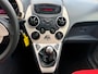 Ford Ka 1.2 Titanium/WEINIG KM/NIEUWE APK en BEURT/