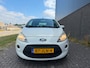 Ford Ka 1.2 Titanium/WEINIG KM/NIEUWE APK en BEURT/