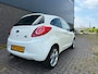 Ford Ka 1.2 Titanium/WEINIG KM/NIEUWE APK en BEURT/