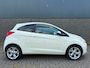 Ford Ka 1.2 Titanium/WEINIG KM/NIEUWE APK en BEURT/
