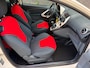 Ford Ka 1.2 Titanium/WEINIG KM/NIEUWE APK en BEURT/