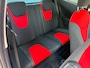 Ford Ka 1.2 Titanium/WEINIG KM/NIEUWE APK en BEURT/
