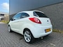 Ford Ka 1.2 Titanium/WEINIG KM/NIEUWE APK en BEURT/