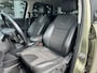 Ford Kuga 1.6 Titanium | Clima | Voorstoelen verwarmd | Trekhaak | Camera