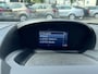 Ford Kuga 1.6 Titanium | Clima | Voorstoelen verwarmd | Trekhaak | Camera