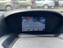 Ford Kuga 1.6 Titanium | Clima | Voorstoelen verwarmd | Trekhaak | Camera