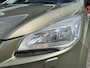 Ford Kuga 1.6 Titanium | Clima | Voorstoelen verwarmd | Trekhaak | Camera