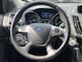 Ford Kuga 1.6 Titanium | Clima | Voorstoelen verwarmd | Trekhaak | Camera