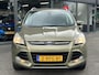 Ford Kuga 1.6 Titanium | Clima | Voorstoelen verwarmd | Trekhaak | Camera