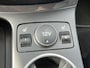 Ford Kuga 1.6 Titanium | Clima | Voorstoelen verwarmd | Trekhaak | Camera