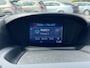 Ford Kuga 1.6 Titanium | Clima | Voorstoelen verwarmd | Trekhaak | Camera