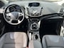 Ford Kuga 1.6 Titanium | Clima | Voorstoelen verwarmd | Trekhaak | Camera