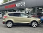 Ford Kuga 1.6 Titanium | Clima | Voorstoelen verwarmd | Trekhaak | Camera