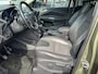 Ford Kuga 1.6 Titanium | Clima | Voorstoelen verwarmd | Trekhaak | Camera
