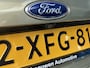 Ford Kuga 1.6 Titanium | Clima | Voorstoelen verwarmd | Trekhaak | Camera