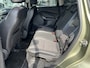 Ford Kuga 1.6 Titanium | Clima | Voorstoelen verwarmd | Trekhaak | Camera