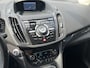 Ford Kuga 1.6 Titanium | Clima | Voorstoelen verwarmd | Trekhaak | Camera