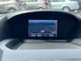 Ford Kuga 1.6 Titanium | Clima | Voorstoelen verwarmd | Trekhaak | Camera