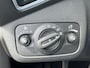 Ford Kuga 1.6 Titanium | Clima | Voorstoelen verwarmd | Trekhaak | Camera