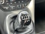 Ford Kuga 1.6 Titanium | Clima | Voorstoelen verwarmd | Trekhaak | Camera