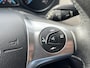 Ford Kuga 1.6 Titanium | Clima | Voorstoelen verwarmd | Trekhaak | Camera