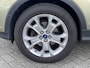 Ford Kuga 1.6 Titanium | Clima | Voorstoelen verwarmd | Trekhaak | Camera