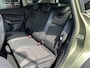 Ford Kuga 1.6 Titanium | Clima | Voorstoelen verwarmd | Trekhaak | Camera