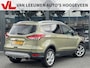 Ford Kuga 1.6 Titanium | Clima | Voorstoelen verwarmd | Trekhaak | Camera