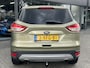 Ford Kuga 1.6 Titanium | Clima | Voorstoelen verwarmd | Trekhaak | Camera