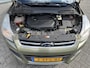 Ford Kuga 1.6 Titanium | Clima | Voorstoelen verwarmd | Trekhaak | Camera