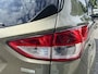 Ford Kuga 1.6 Titanium | Clima | Voorstoelen verwarmd | Trekhaak | Camera