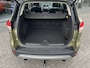 Ford Kuga 1.6 Titanium | Clima | Voorstoelen verwarmd | Trekhaak | Camera