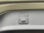 Ford Kuga 1.6 Titanium | Clima | Voorstoelen verwarmd | Trekhaak | Camera