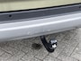 Ford Kuga 1.6 Titanium | Clima | Voorstoelen verwarmd | Trekhaak | Camera