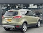 Ford Kuga 1.6 Titanium | Clima | Voorstoelen verwarmd | Trekhaak | Camera