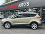 Ford Kuga 1.6 Titanium | Clima | Voorstoelen verwarmd | Trekhaak | Camera