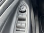 Ford Kuga 1.6 Titanium | Clima | Voorstoelen verwarmd | Trekhaak | Camera