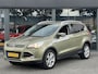 Ford Kuga 1.6 Titanium | Clima | Voorstoelen verwarmd | Trekhaak | Camera