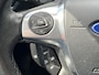 Ford Kuga 1.6 Titanium | Clima | Voorstoelen verwarmd | Trekhaak | Camera
