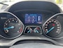 Ford Kuga 1.6 Titanium | Clima | Voorstoelen verwarmd | Trekhaak | Camera