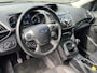 Ford Kuga 1.6 Titanium | Clima | Voorstoelen verwarmd | Trekhaak | Camera