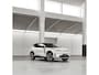 Lynk & Co 08 1.5 More | 11 kW lader | Achterbank verwarmd | Airco separaat achter