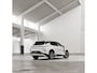 Lynk & Co 08 1.5 More | 11 kW lader | Achterbank verwarmd | Airco separaat achter