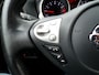 Nissan Juke 1.2 DIG-T S/S Connect Edition|Cruise|CAM|Trekh.
