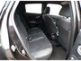 Nissan Juke 1.2 DIG-T S/S Connect Edition|Cruise|CAM|Trekh.