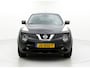 Nissan Juke 1.2 DIG-T S/S Connect Edition|Cruise|CAM|Trekh.